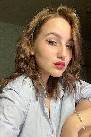 лиля, 89856746504