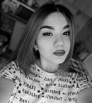 Проститутки Москвы