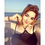 Проститутки Москвы