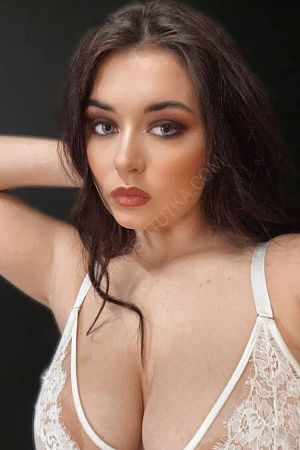 Виолетта, 89669652407