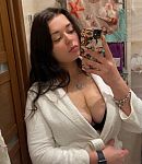 Проститутки Москвы