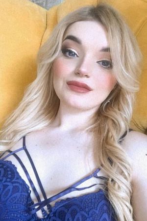 Луна, 89856746430