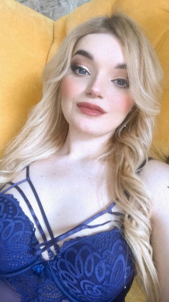 Проститутки