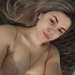 Проститутки