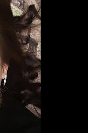 Эмилия, 89669652500