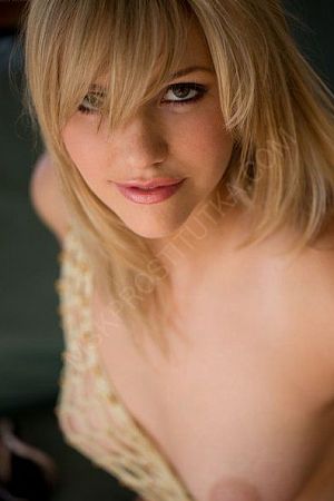 Катя, 89669652407