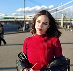 Проститутки Москвы