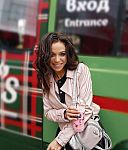 Проститутки Москвы