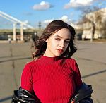 Проститутки Москвы