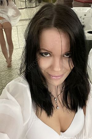 Альбина, 89856746414