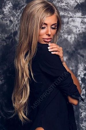 Инна, 89856746504