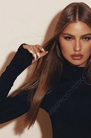 Марианна, 89856746430