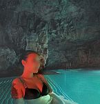 Проститутки Москвы