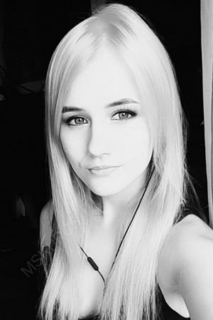 Анжелла, 89585409937