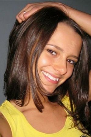 Лена, 89856746504