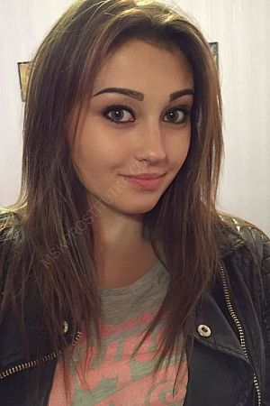 Света, 89310096115