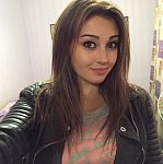 Проститутки