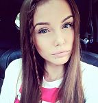 Проститутки