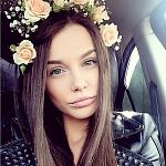 Проститутки Москвы