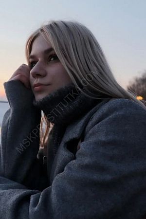 Лена, 89585787571