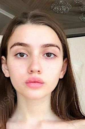 Света, 89669652500