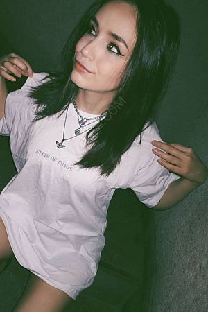 Катя, 89856746475