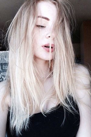 Света, 89856746414