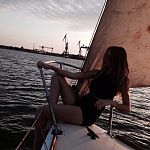 Проститутки Москвы