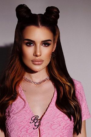 Анжелла, 89394999980