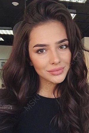 Анжелла, 89856746485