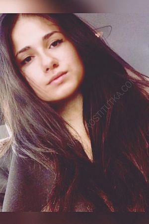 Лена, 89049531901