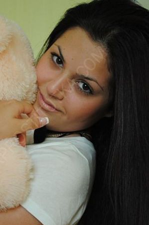 Света, 89669652500