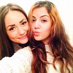 Проститутки Москвы