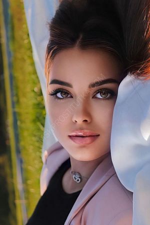 Света, 89585380292