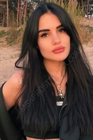 Катя, 89856746485