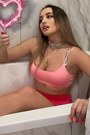 Лена, 89923298468