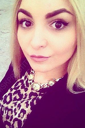 Света, 89923298468