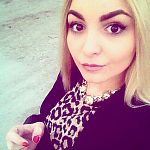 Проститутки