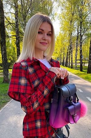 Света, 89669652407