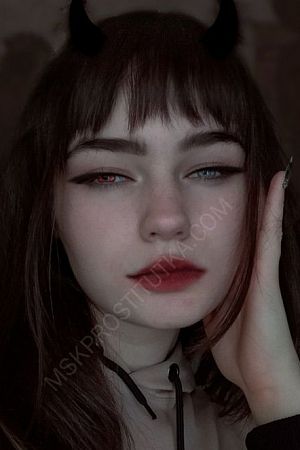 Лена, 89049531906