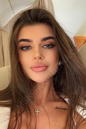 Лена, 89585380292