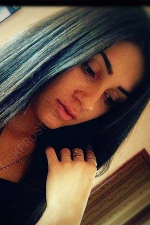 Света, 89856746504