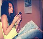 Проститутки Москвы