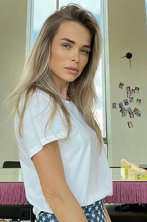 Лена, 89049531907