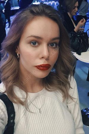 Света, 89856746485