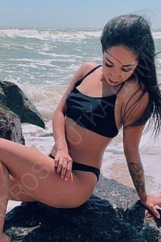 Анжелла, 89585409937