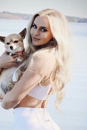 Катя, 89923297762