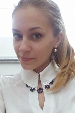 Анжелла, 89856746485