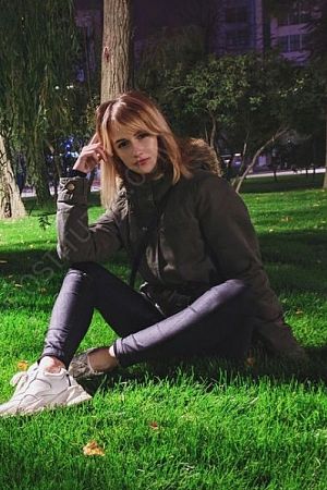 Катя, 89923297762