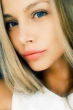 Света, 89049531900